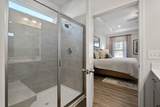 442 Roxeywood Way - Photo 20