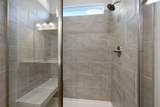442 Roxeywood Way - Photo 22