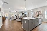 442 Roxeywood Way - Photo 3