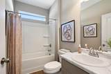 442 Roxeywood Way - Photo 32