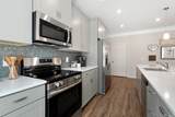 442 Roxeywood Way - Photo 7