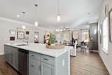 442 Roxeywood Way - Photo 8