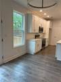 569 Tinker Bell Circle - Photo 10