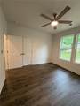 569 Tinker Bell Circle - Photo 11
