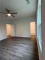 569 Tinker Bell Circle - Photo 12