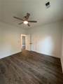 569 Tinker Bell Circle - Photo 14