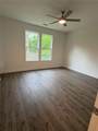569 Tinker Bell Circle - Photo 15