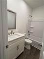 569 Tinker Bell Circle - Photo 16