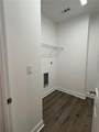 569 Tinker Bell Circle - Photo 18