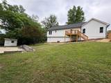 569 Tinker Bell Circle - Photo 2
