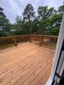 569 Tinker Bell Circle - Photo 20