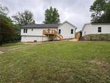 569 Tinker Bell Circle - Photo 22