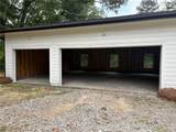 569 Tinker Bell Circle - Photo 4