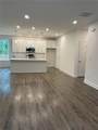 569 Tinker Bell Circle - Photo 9