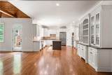 310 Anders Path - Photo 10