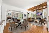 310 Anders Path - Photo 11