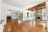 310 Anders Path - Photo 12