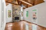 310 Anders Path - Photo 13