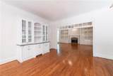 310 Anders Path - Photo 14