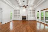 310 Anders Path - Photo 16