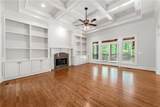 310 Anders Path - Photo 17