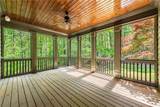310 Anders Path - Photo 18
