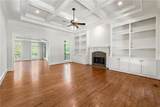 310 Anders Path - Photo 19