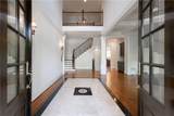 310 Anders Path - Photo 2