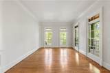 310 Anders Path - Photo 20