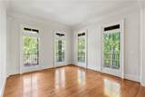 310 Anders Path - Photo 21