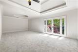 310 Anders Path - Photo 23