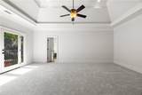 310 Anders Path - Photo 25