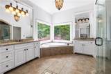 310 Anders Path - Photo 26