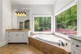 310 Anders Path - Photo 27