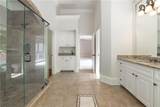310 Anders Path - Photo 28