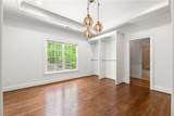 310 Anders Path - Photo 29