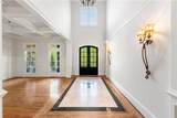 310 Anders Path - Photo 3