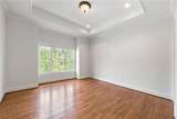 310 Anders Path - Photo 34