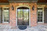 310 Anders Path - Photo 36