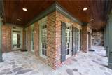 310 Anders Path - Photo 37