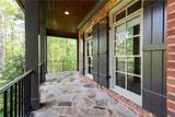 310 Anders Path - Photo 38