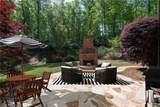 310 Anders Path - Photo 39