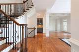 310 Anders Path - Photo 4