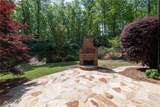 310 Anders Path - Photo 40