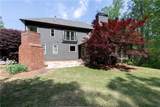 310 Anders Path - Photo 41