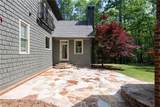 310 Anders Path - Photo 42
