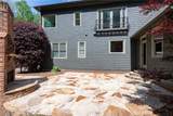 310 Anders Path - Photo 43
