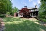 310 Anders Path - Photo 44