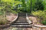 310 Anders Path - Photo 45