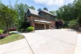 310 Anders Path - Photo 46
